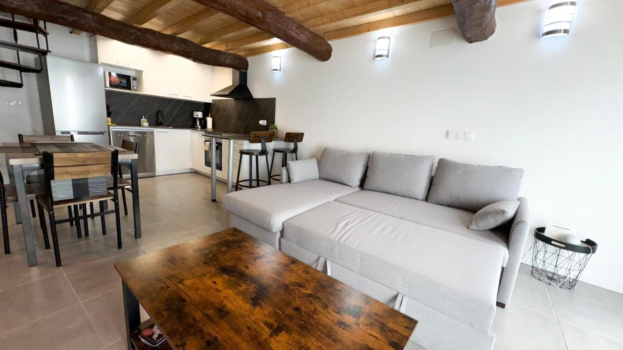 Casa Luna Rural Con Piscina Y Jardin Ourense Exterior foto